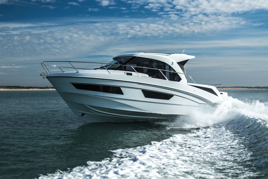 Beneteau_Antares-27×860 Beneteau_Antares-27x860