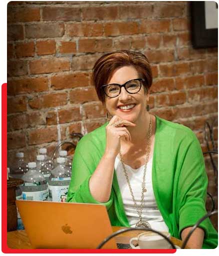 GrowBoatingWebinar HeatherLutzeIntoro-image GrowBoatingWebinar HeatherLutzeIntoro-image