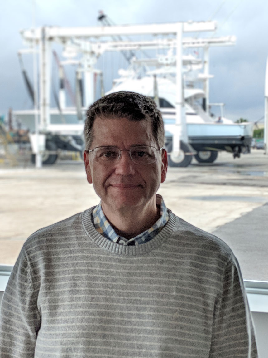Mark-Paulhusx860 Mark-Paulhusx860