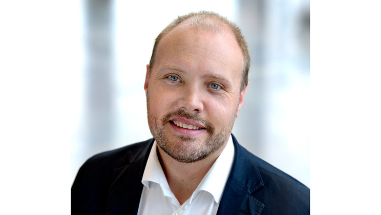 Hannes-Norrgren-newsintro Hannes-Norrgren-newsintro