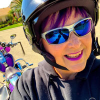3.-Blog-Bike-Wanda-Biker-Shotx200