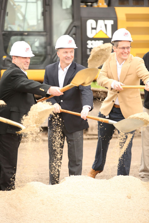Propeller-20Groundbreaking Propeller-20Groundbreaking