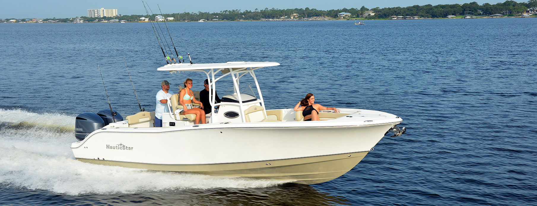 28XS-slider11