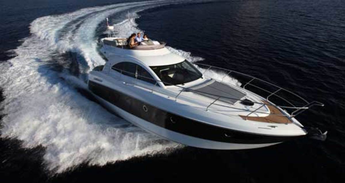 beneteau_gran_turismo_49_fly_575x305jpg-promo-image beneteau_gran_turismo_49_fly_575x305jpg-promo-image