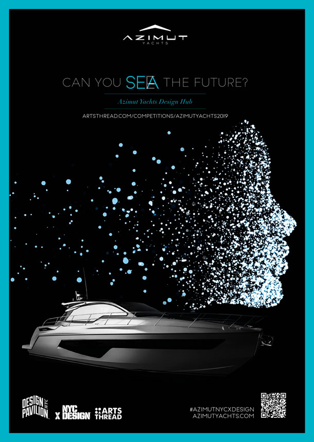 Azimut-Yachts_International-Contest-for-young-designersx860 Azimut-Yachts_International-Contest-for-young-designersx860