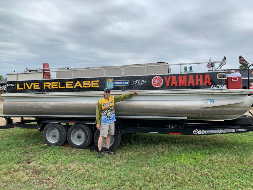 bassmaster-yamahax860 bassmaster-yamahax860