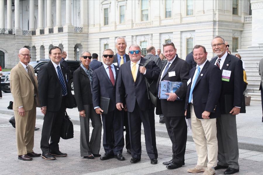sportfishing-dc sportfishing-dc