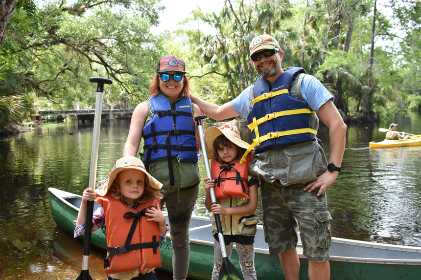 boating-safetyx860