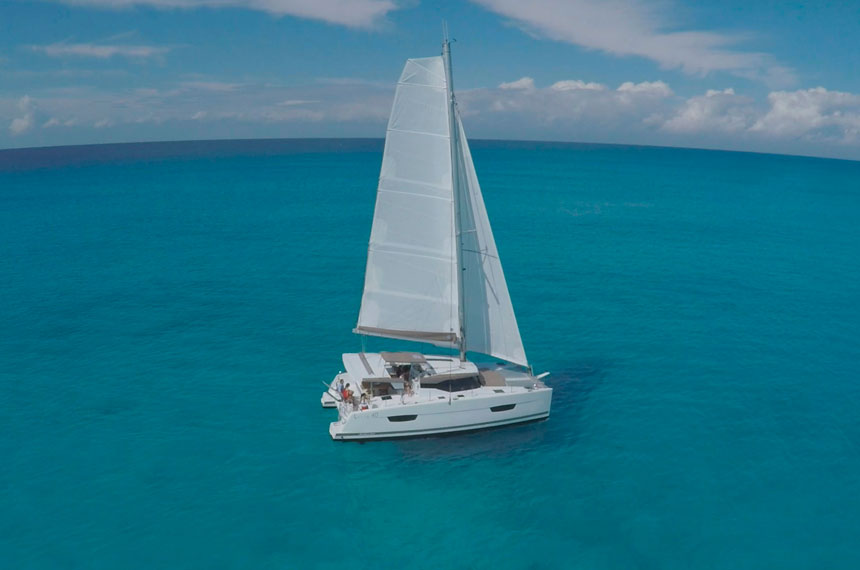 VolvoPenta-Lucia40-2×860 VolvoPenta-Lucia40-2x860