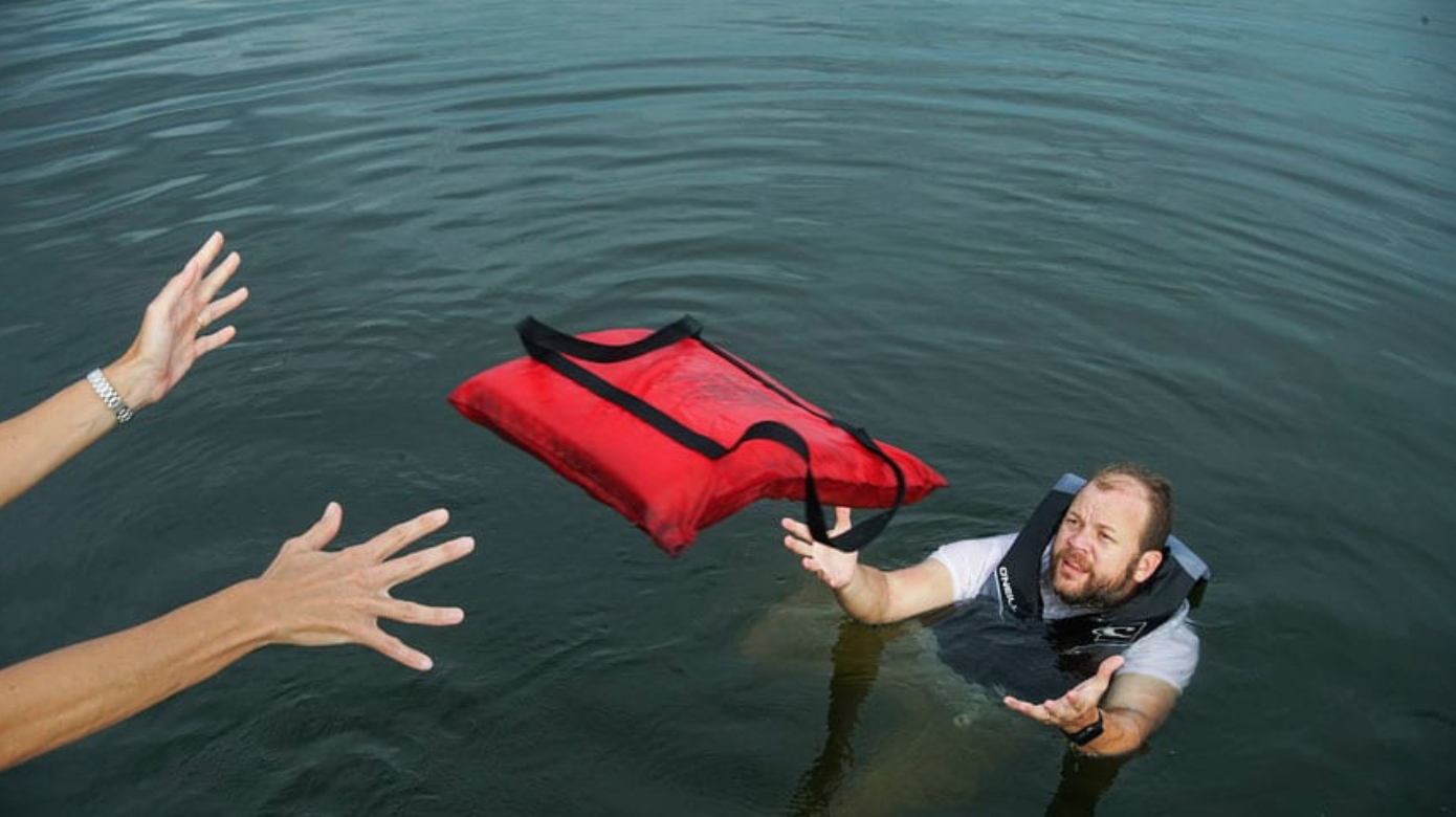 boating accident boating accident