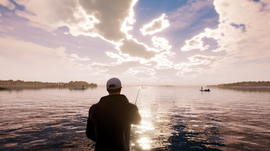 fishing-simx860