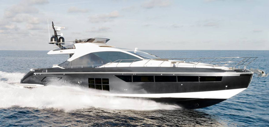 Azimut-Yachts_S7x860 Azimut-Yachts_S7x860