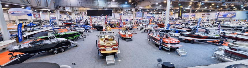 HoustonShowx860 HoustonShowx860