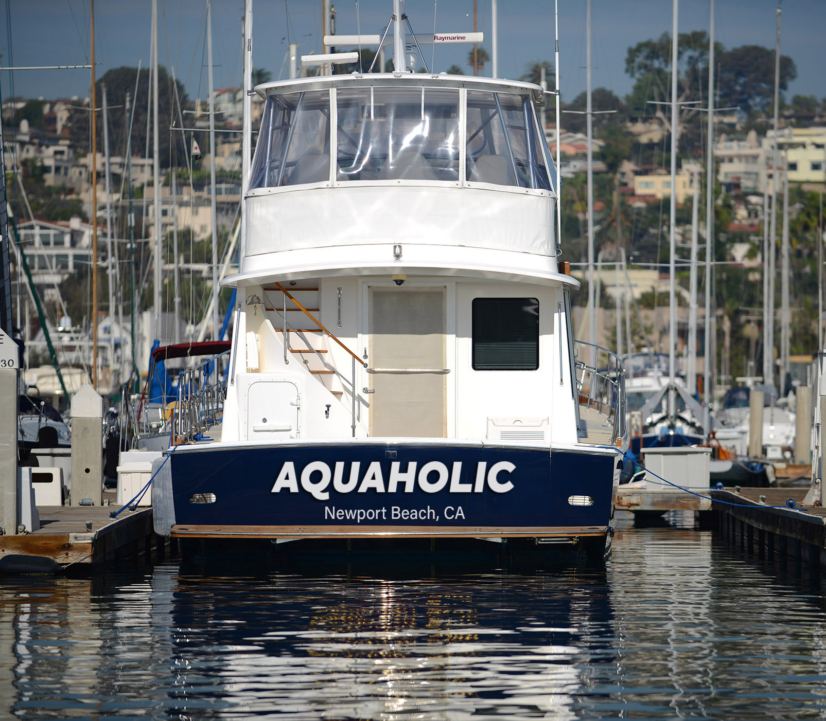 BoatUS-Top 10 -1521 BoatUS-Top 10 -1521