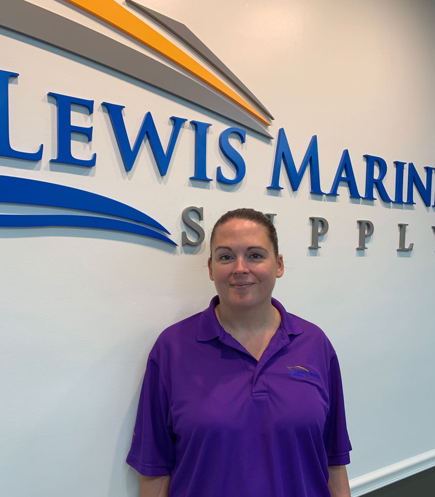 LEAD-LewisMarineChelsea-Beyerx860 LEAD-LewisMarineChelsea-Beyerx860