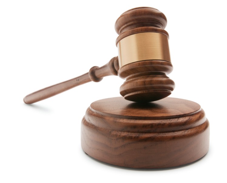 BassProLawsuits