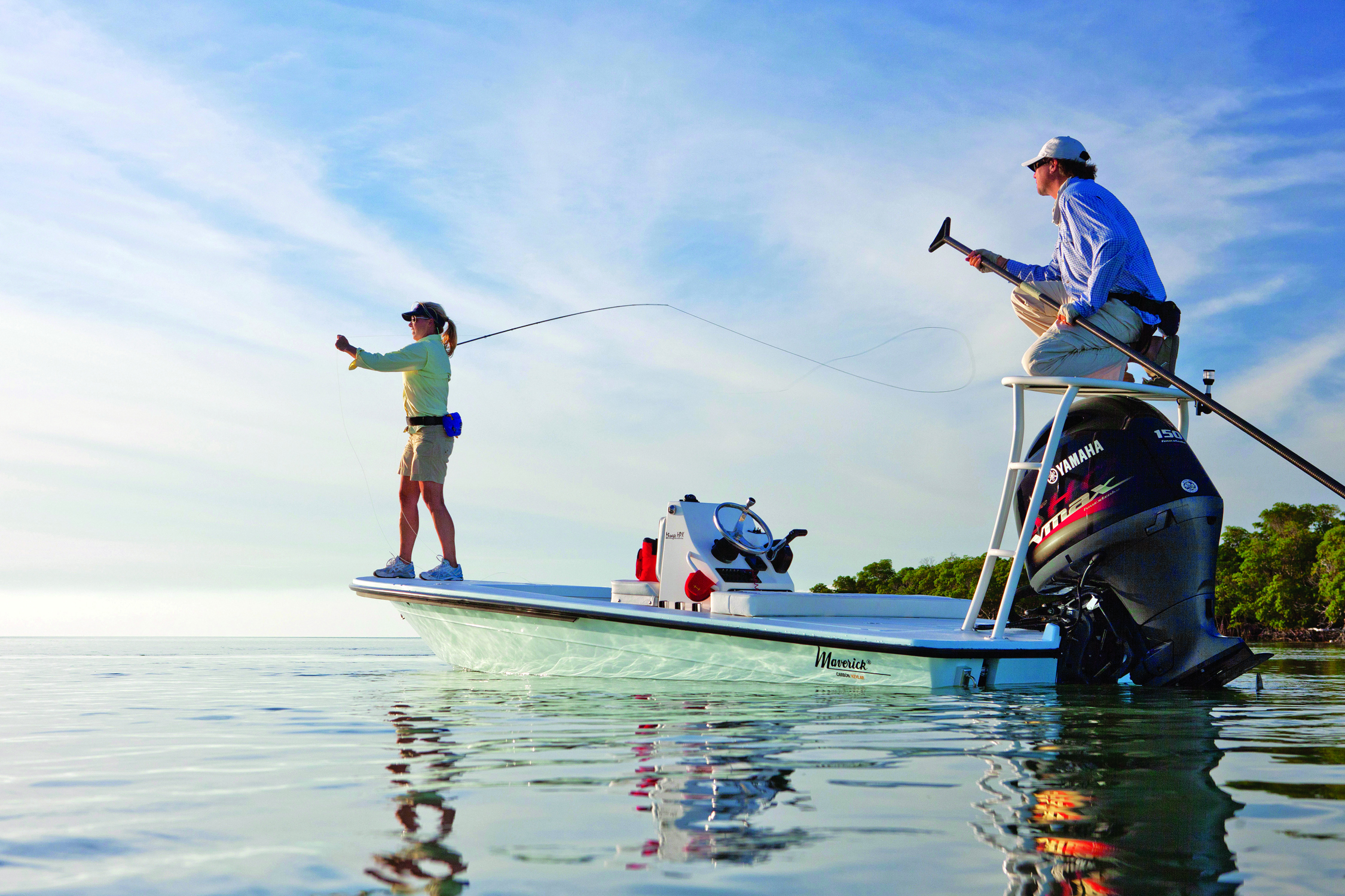 LeadShotonDEALstory Maverick_VF150_Fishing LeadShotonDEALstory Maverick_VF150_Fishing