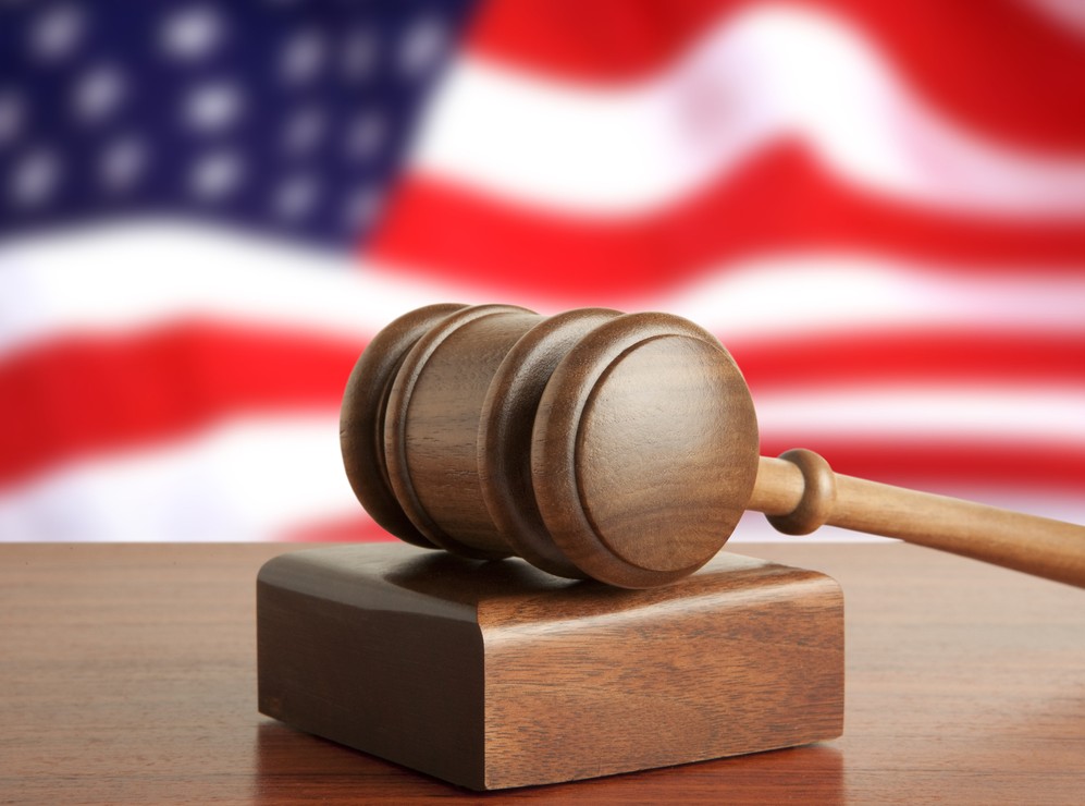 CobaltBrunswickCourtCase