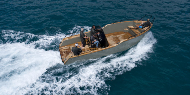 X-Shore-eElectric--660x330