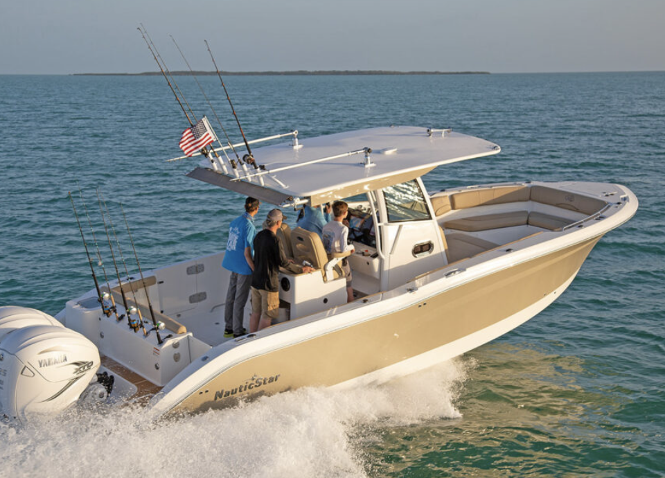 NauticStar2