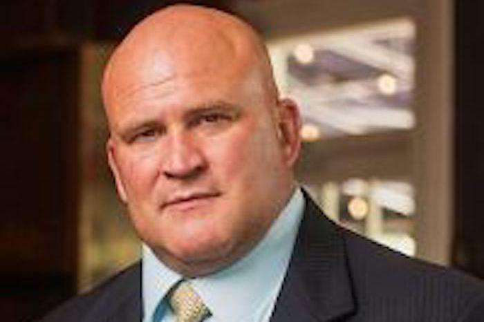 Coast-Guard-recovers-body-of-missing-Texas-city-police-chief Coast-Guard-recovers-body-of-missing-Texas-city-police-chief