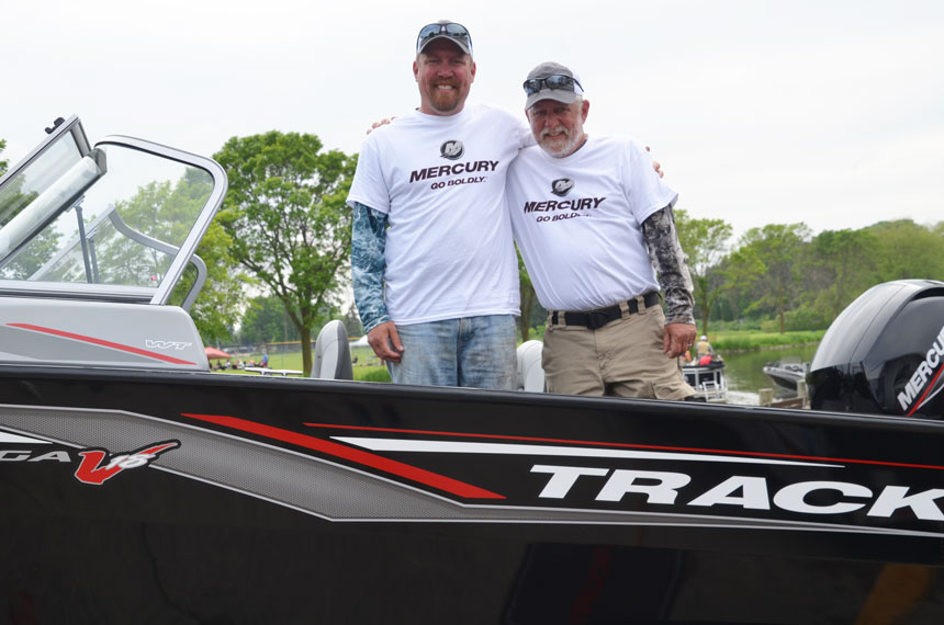 Walleye-winnersx860 Walleye-winnersx860