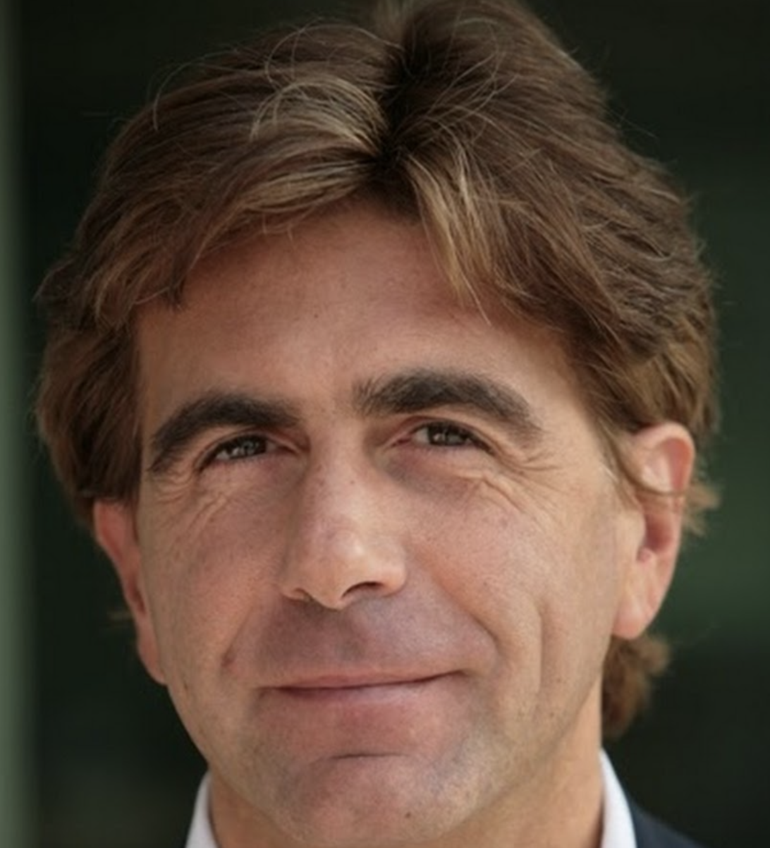 AndreaFrabetti AndreaFrabetti