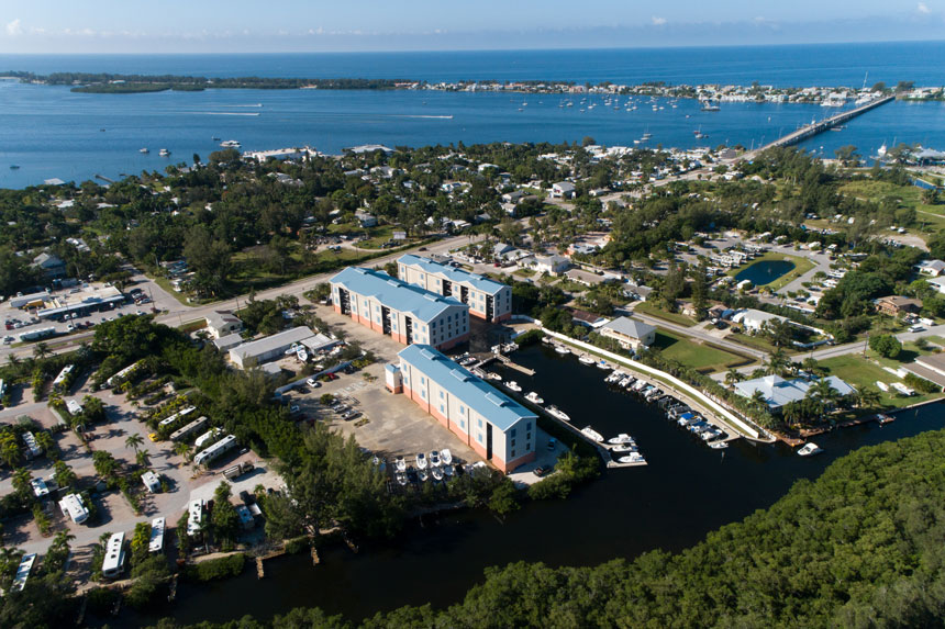 marinas---Bradenton-Boat-Clubx860