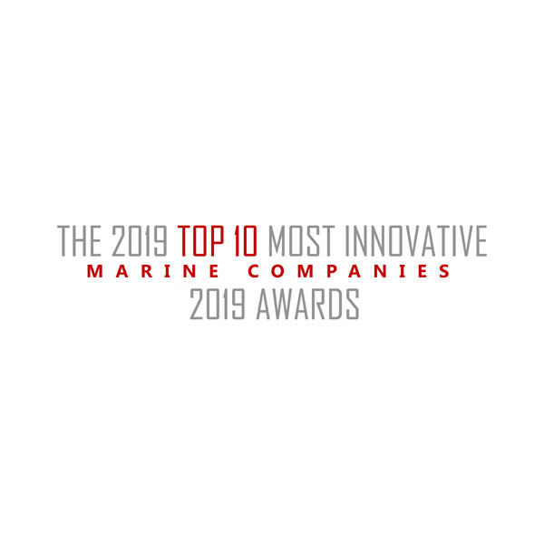 most-innovative-marine-companies-award-information-2019×600 most-innovative-marine-companies-award-information-2019x600