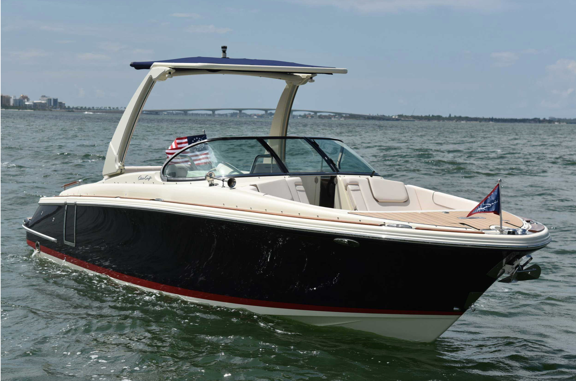 wbo-chris craft