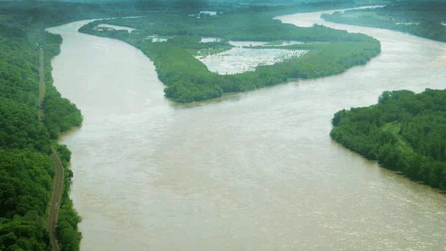 OsageRiverv2
