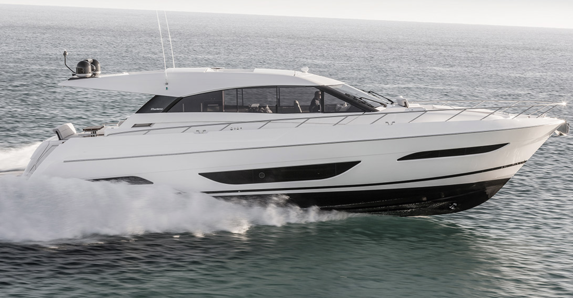 Maritimo Maritimo