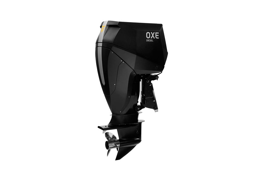 oxe1x860 oxe1x860