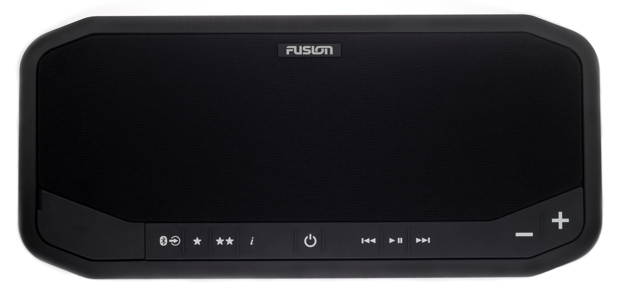 ibbi-fusion