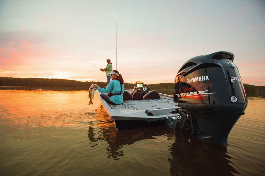 outdoor-recreationx860 outdoor-recreationx860