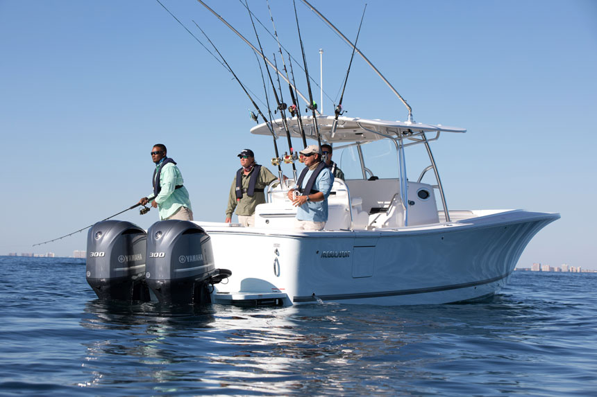 fisheriesx860 fisheriesx860