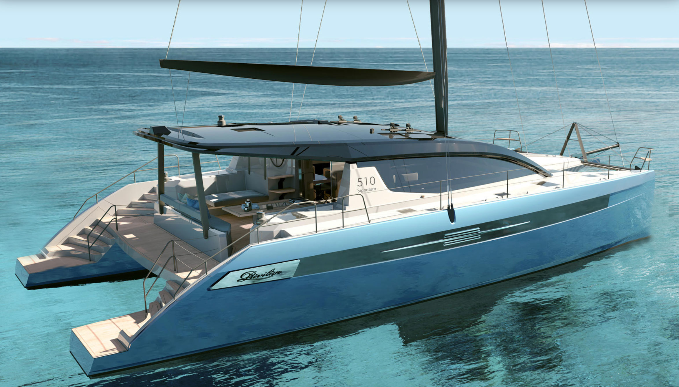 Hanse_Privilegex860