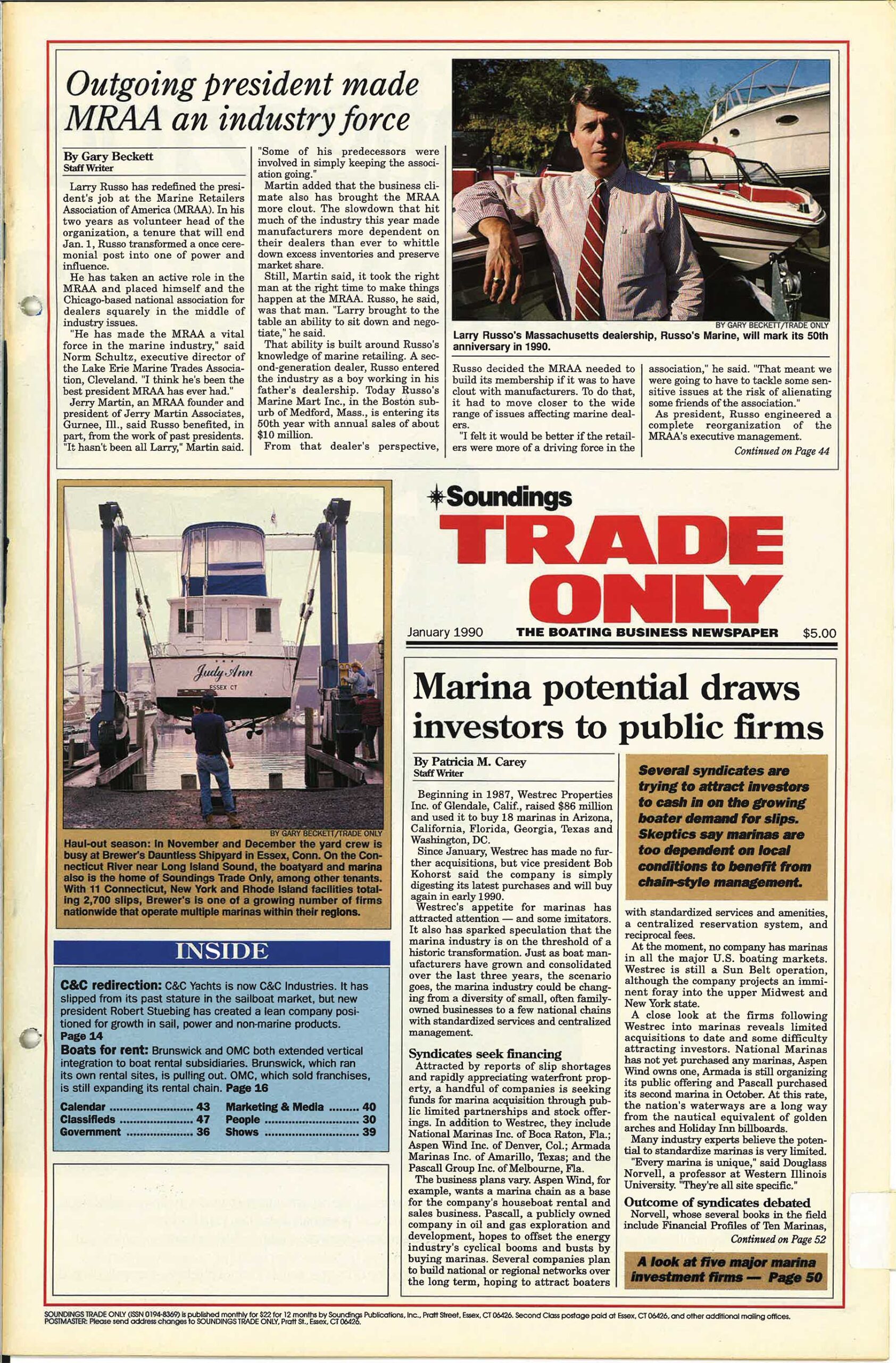 January1990_TO_1800