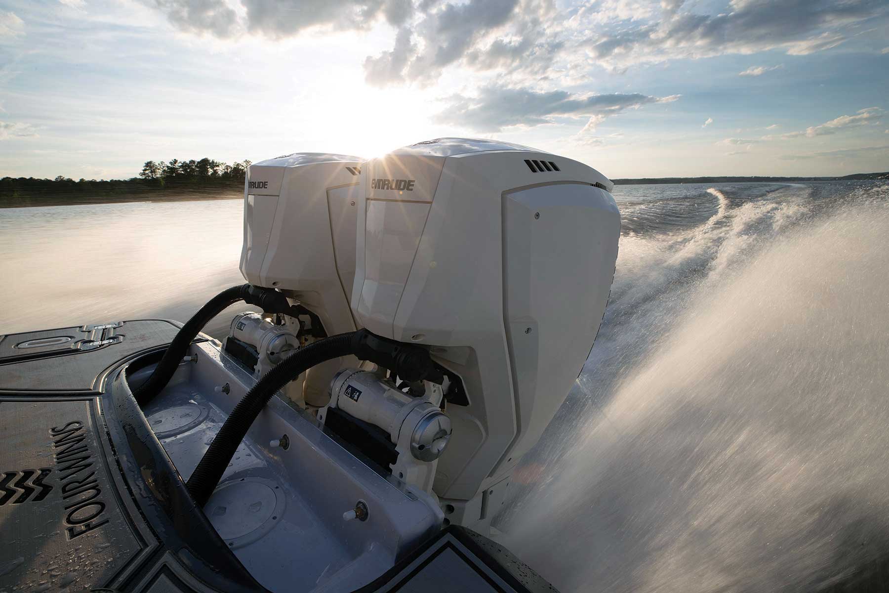 1.-EVINRUDE_L05_1800 1.-EVINRUDE_L05_1800