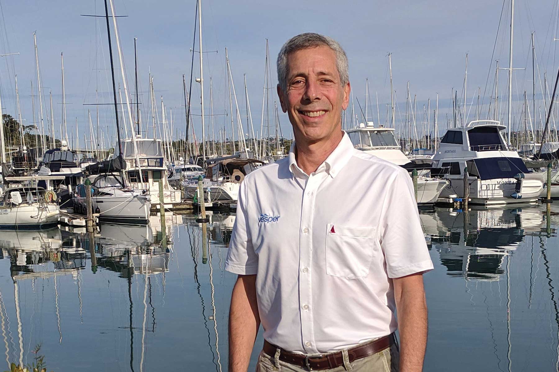 Jeff_Robbins_1800 Jeff_Robbins_1800