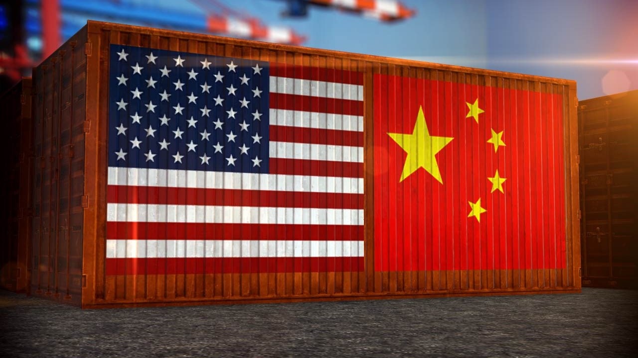China-tariffs