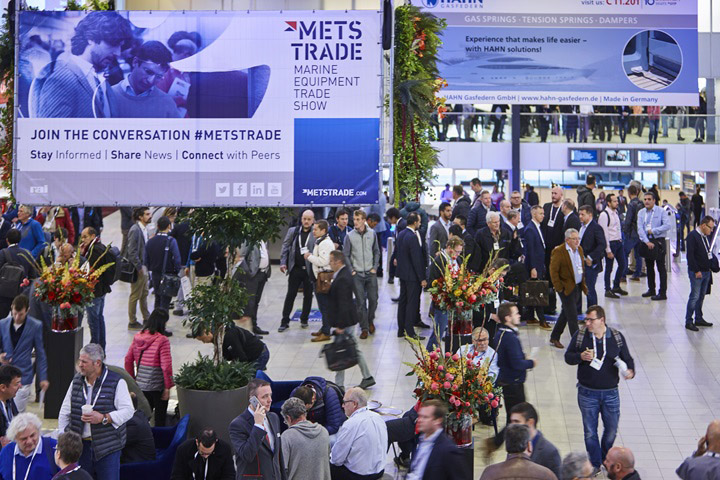 1.Metstrade 1.Metstrade