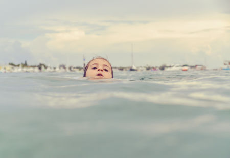 istock-874190162 istock-874190162