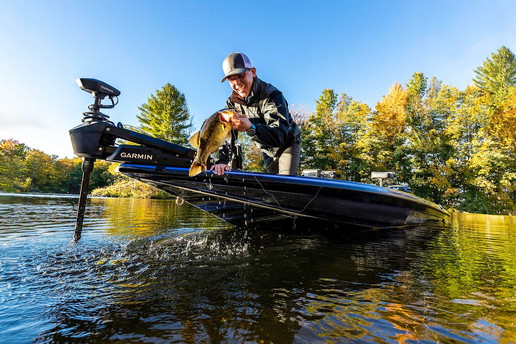 trolling-motor--Garmin-Force-Hero_1800