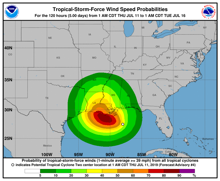 Tropicalstormpng Tropicalstormpng