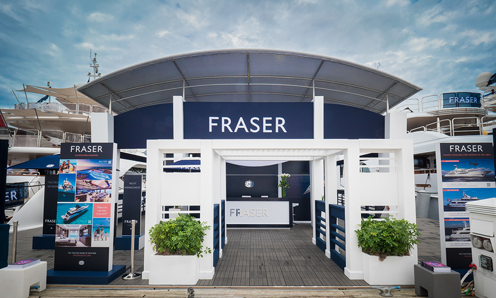 LeadFraserMarineMax LeadFraserMarineMax