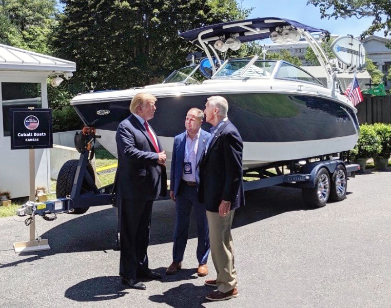 Cobalt-Boats-Made-in-America-2019x860