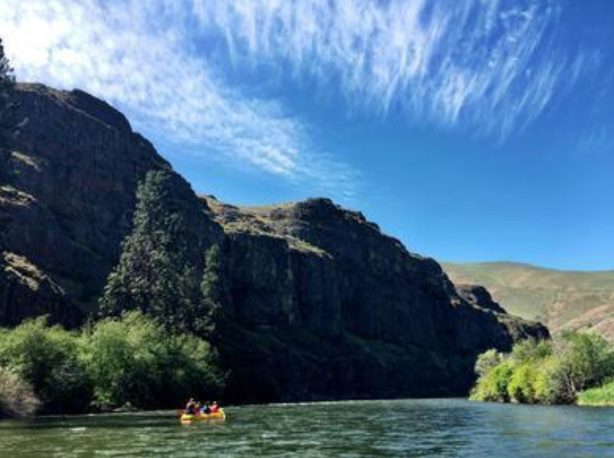 blm-yakima river canyon blm-yakima river canyon