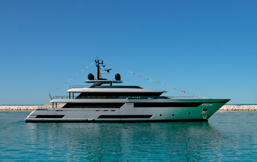 Italiana–Riva-50mt-MY-Racex860 Italiana--Riva-50mt-MY-Racex860