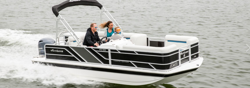 Polarisx860